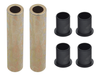 SP1 SKI BOLT BUSHING KIT POL SM-08612