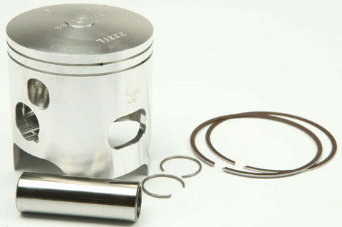 WISECO PISTON KIT PRO-LITE 67.00/+0.60 KAW 617M06700