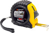 PERFORMANCE TOOL 12' TAPE MEASURE W5020