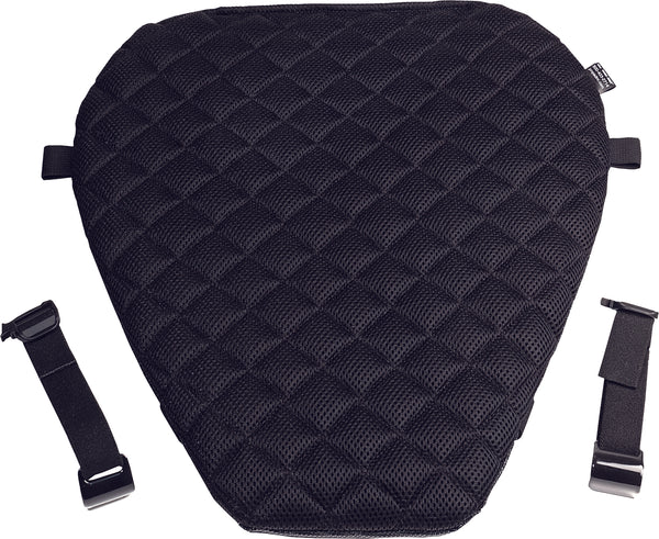 PRO PAD QUILTED DIAMOND MESH SEAT SUPERCRUZER TOP PAD 6604-Q