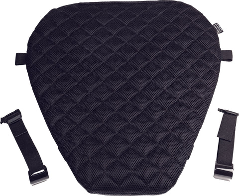 PRO PAD QUILTED DIAMOND MESH SEAT SUPERCRUZER TOP PAD 6604-Q