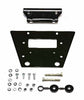 WARN WINCH MOUNT KAW 102102