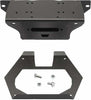 WARN WINCH MOUNT POL PRO XP 106204