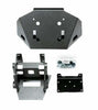 WARN FRONT BUMPER WINCH MOUNT KAW KRX 106612