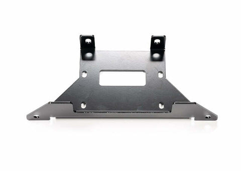 WARN WINCH MOUNT POL 108170