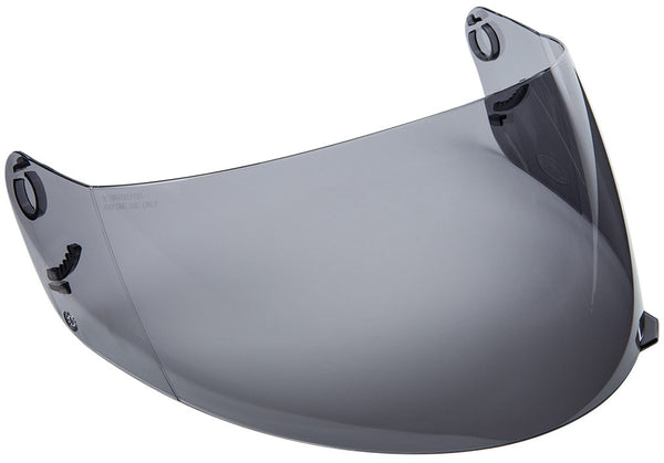 GMAX SHIELD SINGLE LENS SMOKE GM-44/MD-04 G999542