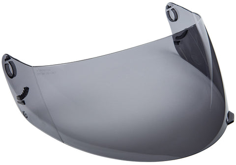 GMAX SHIELD SINGLE LENS SMOKE GM-44/MD-04 G999542