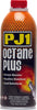 PJ1 OCTANE PLUS 1/2-LITER 13-16