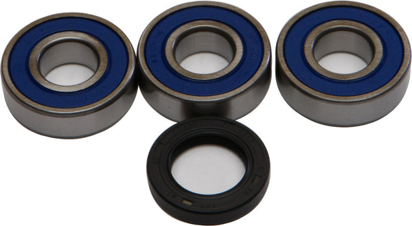 ALL BALLS REAR WHEEL BEARING KIT 25-1370