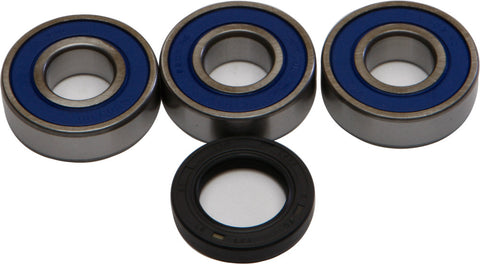 ALL BALLS REAR WHEEL BEARING KIT 25-1370