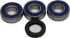 ALL BALLS REAR WHEEL BEARING KIT 25-1370