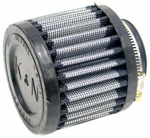 K&N AIR FILTER 62-1450