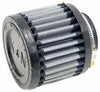 K&N AIR FILTER 62-1450