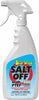 STAR BRITE SALT OFF CONCENTRATE 22OZ 093922