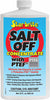 STAR BRITE SALT OFF CONCENTRATE 32OZ 093932