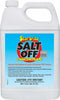 STAR BRITE SALT OFF CONCENTRATE 1GAL 093900N