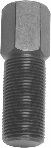 DSS MAGNETO FLYWHEEL PULLER MP-9