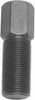 DSS MAGNETO FLYWHEEL PULLER MP-9
