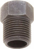 DSS MAGNETO FLYWHEEL PULLER MP-6