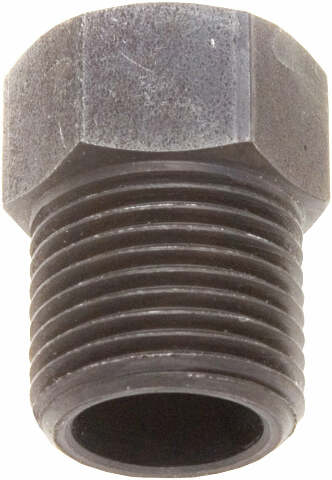DSS MAGNETO FLYWHEEL PULLER MP-3