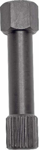 DSS IMPELLER WRENCH TOOL-71