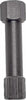 DSS IMPELLER WRENCH TOOL-71