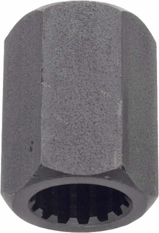 DSS SHAFT HOLDER TOOL-32