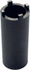 DSS TOOL- CLUTCH 1/2'X4 PRONG TOOL-35