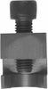 DSS IGNITION POINT TOOL TOOL-A