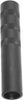 DSS CLUTCH HUB TOOL TOOL-D