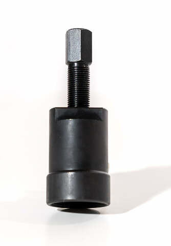 DSS MAGNETO FLYWHEEL PULLER MP-52