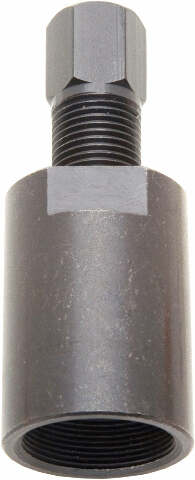 DSS MAGNETO FLYWHEEL PULLER MP-33