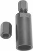 DSS MAGNETO FLYWHEEL PULLER MP-63