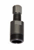DSS MAGNETO FLYWHEEL PULLER MP-16