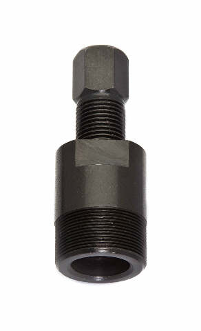 DSS MAGNETO FLYWHEEL PULLER MP-20
