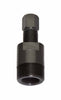 DSS MAGNETO FLYWHEEL PULLER MP-20