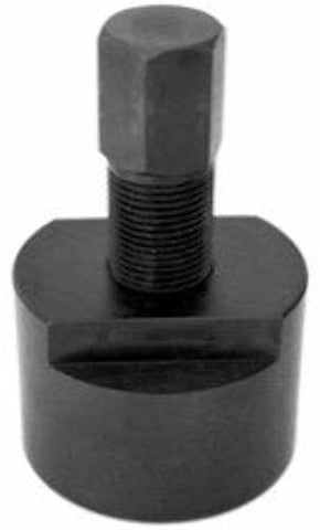 DSS MAGNETO FLYWHEEL PULLER MP-48