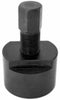 DSS MAGNETO FLYWHEEL PULLER MP-48