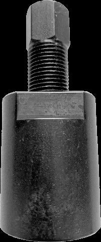 DSS FLY WHEEL PULLER MP-5