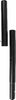 SP1 ALUMINUM SHOVEL TUBE SET SC-12504B