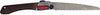 SNOBUNJE DELUXE STEEL HANDLE FOLDING SAW 1021