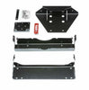 WARN PROVANTAGE FRONT PLOW MOUNTING KIT 106720