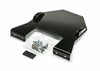 WARN PROVANTAGE CENTER PLOW MOUNTING KIT 107562