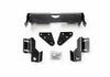 WARN PROVANTAGE FRONT PLOW MOUNTING KIT 107820