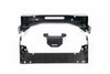 WARN PROVANTAGE FRONT PLOW MOUNTING KIT 107914