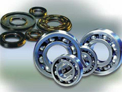 PROX CRANKSHAFT BEARING SUZ/YAM 23.6204C3