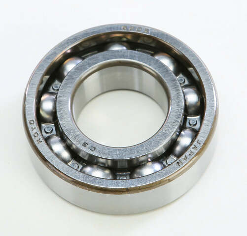 PROX CRANKSHAFT BEARING YAM 23.6205C3