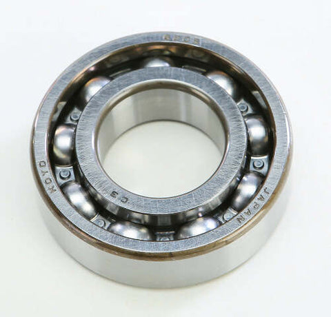 PROX CRANKSHAFT BEARING YAM 23.6205C3