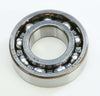 PROX CRANKSHAFT BEARING YAM 23.6205C3