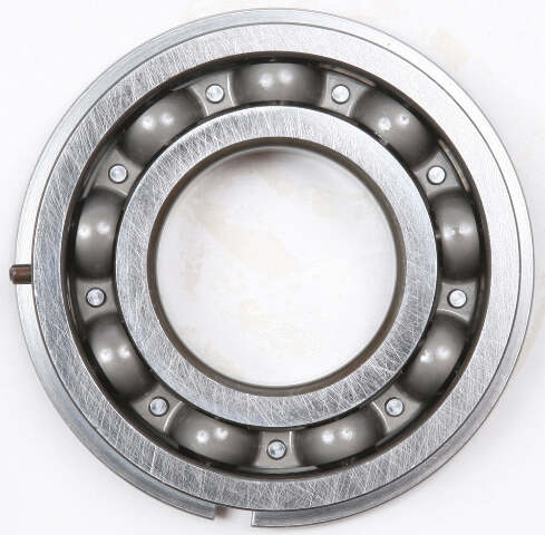 PROX CRANKSHAFT BEARING 23.6207NRLT